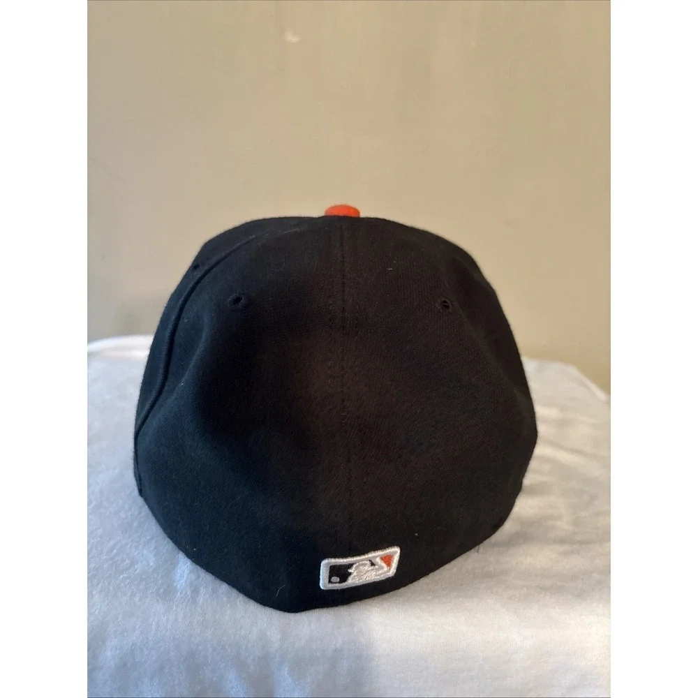 New Era new era